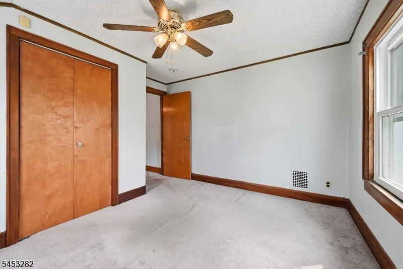 624 Britton St Elizabeth City, NJ 07202