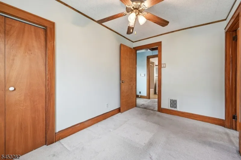 624 Britton St Elizabeth City, NJ 07202