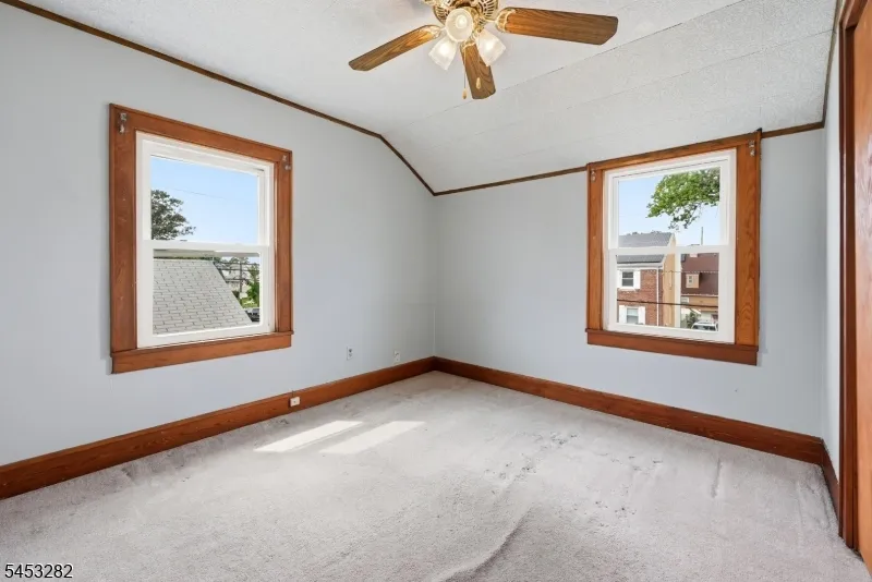 624 Britton St Elizabeth City, NJ 07202