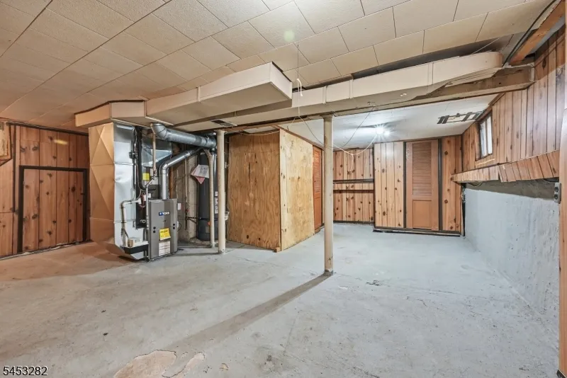 624 Britton St Elizabeth City, NJ 07202