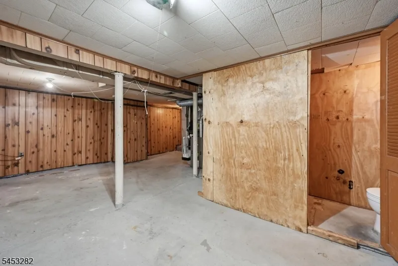 624 Britton St Elizabeth City, NJ 07202