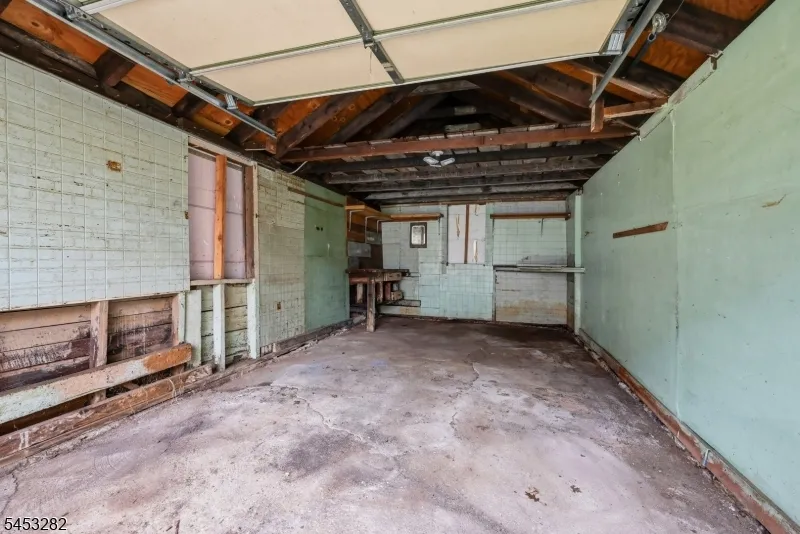 624 Britton St Elizabeth City, NJ 07202