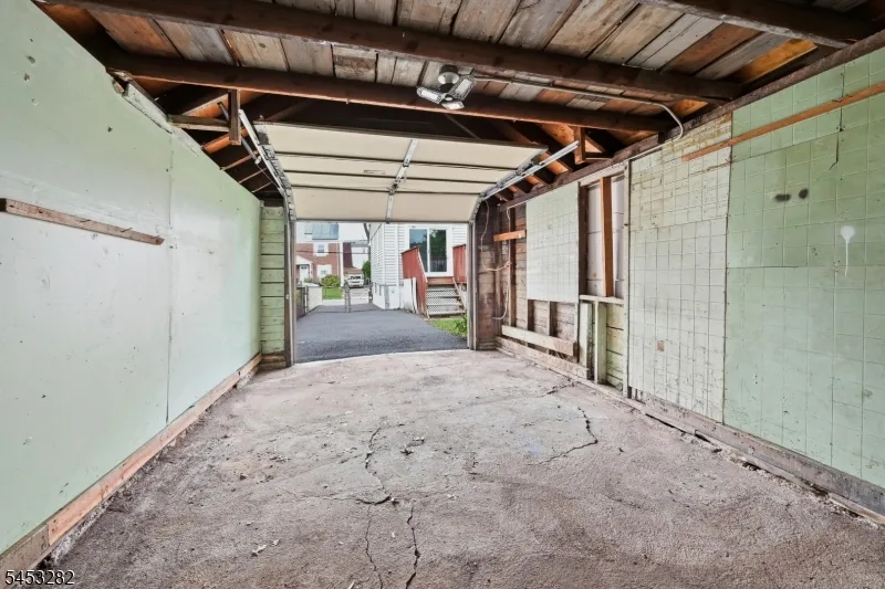 624 Britton St Elizabeth City, NJ 07202