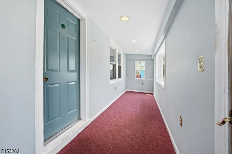 624 Britton St Elizabeth City, NJ 07202