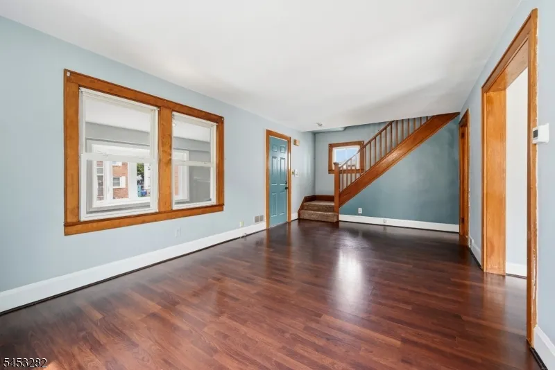 624 Britton St Elizabeth City, NJ 07202