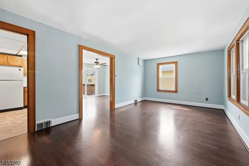 624 Britton St Elizabeth City, NJ 07202