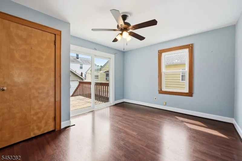 624 Britton St Elizabeth City, NJ 07202