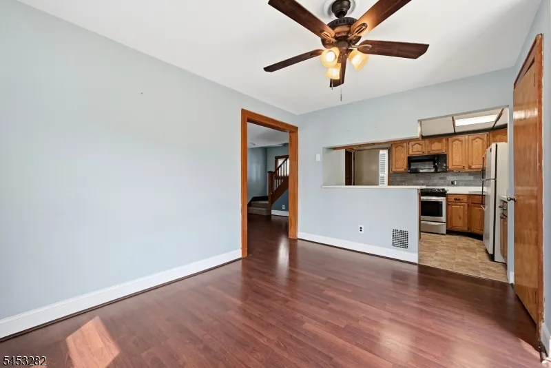 624 Britton St Elizabeth City, NJ 07202