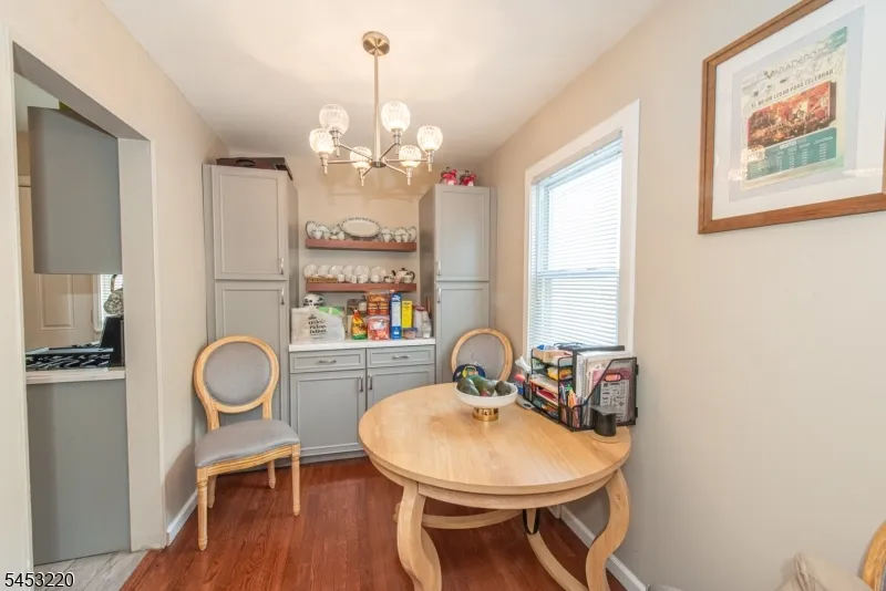1109 Lincoln St Linden City, NJ 07036