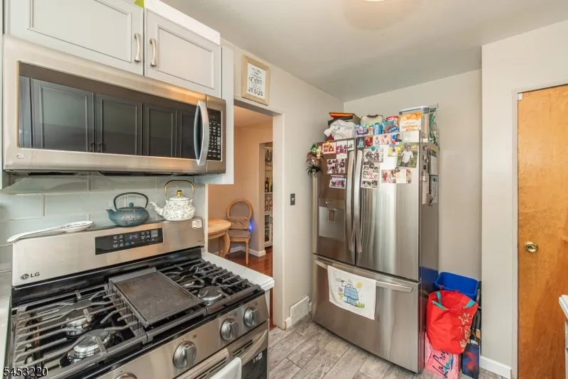 1109 Lincoln St Linden City, NJ 07036