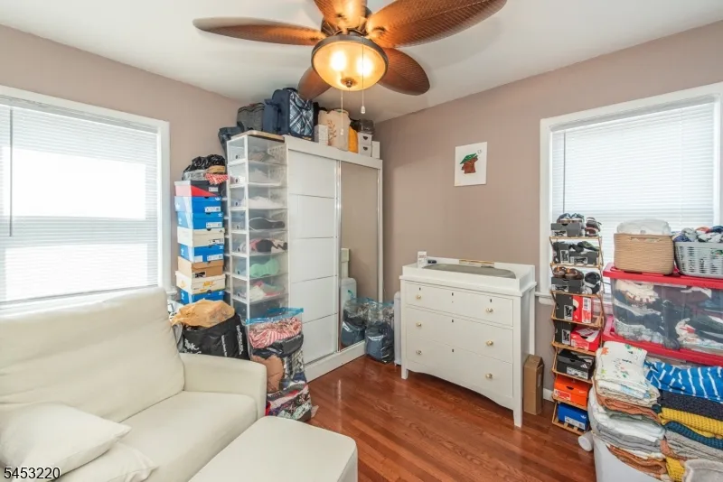 1109 Lincoln St Linden City, NJ 07036