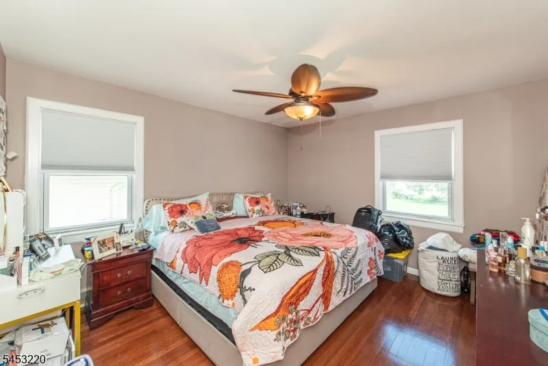 1109 Lincoln St Linden City, NJ 07036