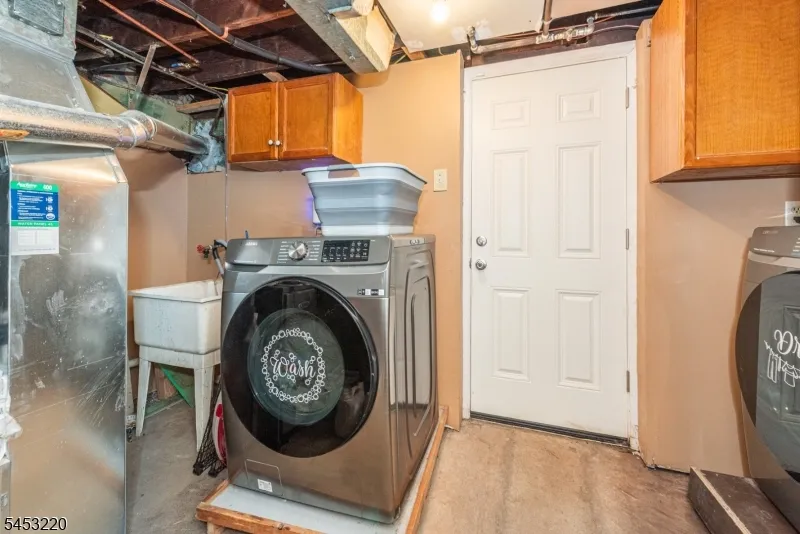 1109 Lincoln St Linden City, NJ 07036