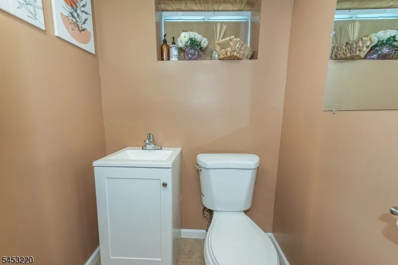 1109 Lincoln St Linden City, NJ 07036
