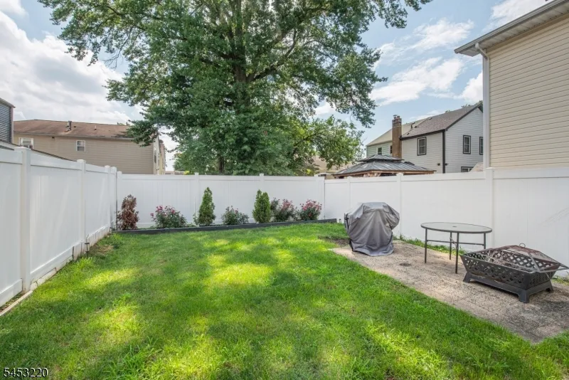 1109 Lincoln St Linden City, NJ 07036