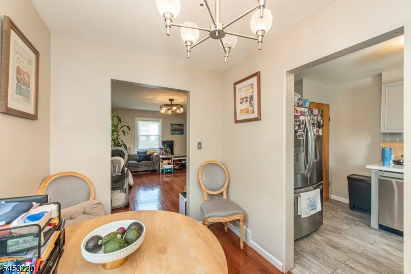 1109 Lincoln St Linden City, NJ 07036