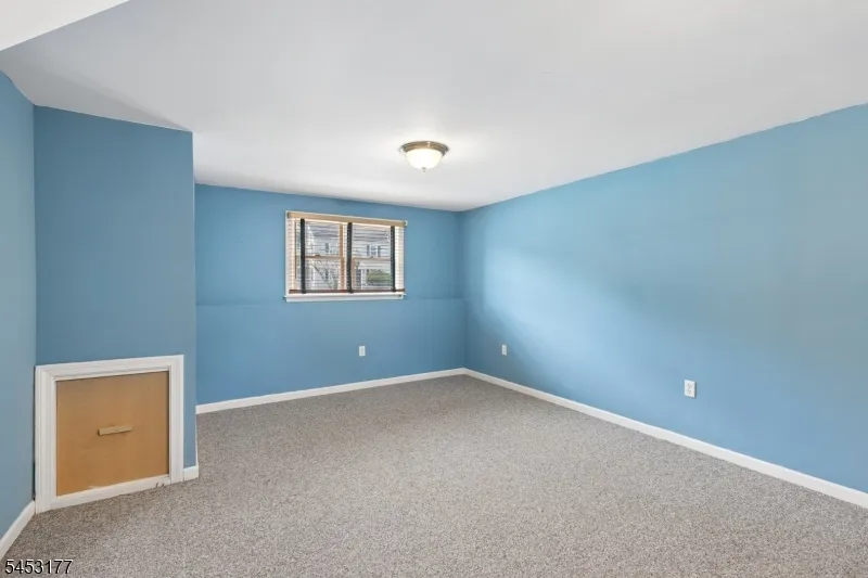1526 N Stiles St Linden City, NJ 07036