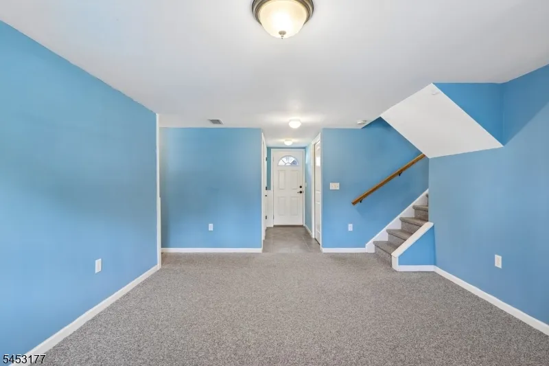 1526 N Stiles St Linden City, NJ 07036