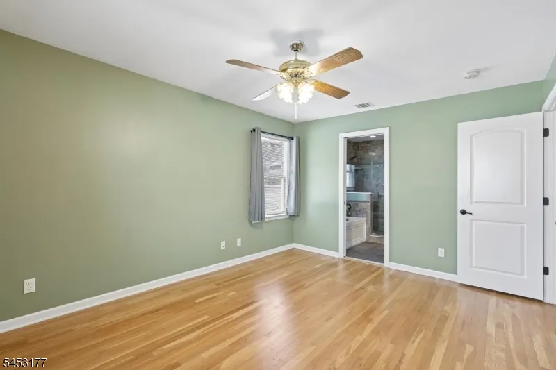 1526 N Stiles St Linden City, NJ 07036