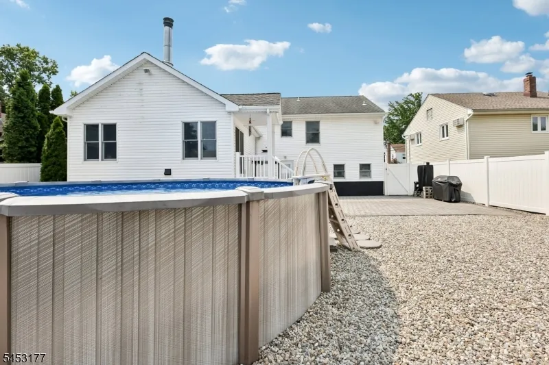 1526 N Stiles St Linden City, NJ 07036