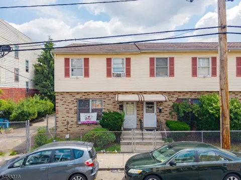 265 Rosa Parks Blvd