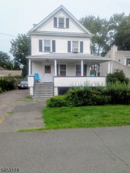 815 Wallberg Ave Westfield Town, NJ 07090