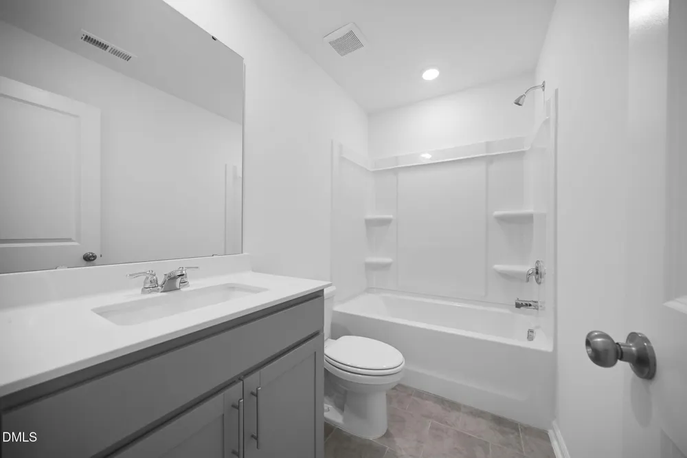 108 Tarnet Trail Angier, NC 27501