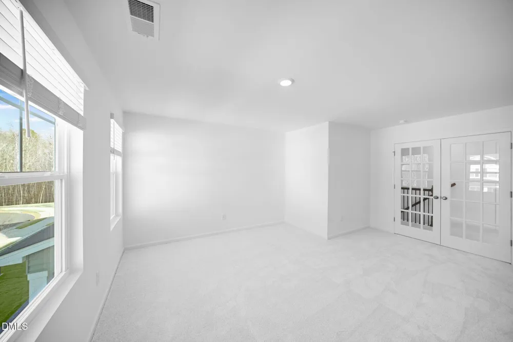 108 Tarnet Trail Angier, NC 27501