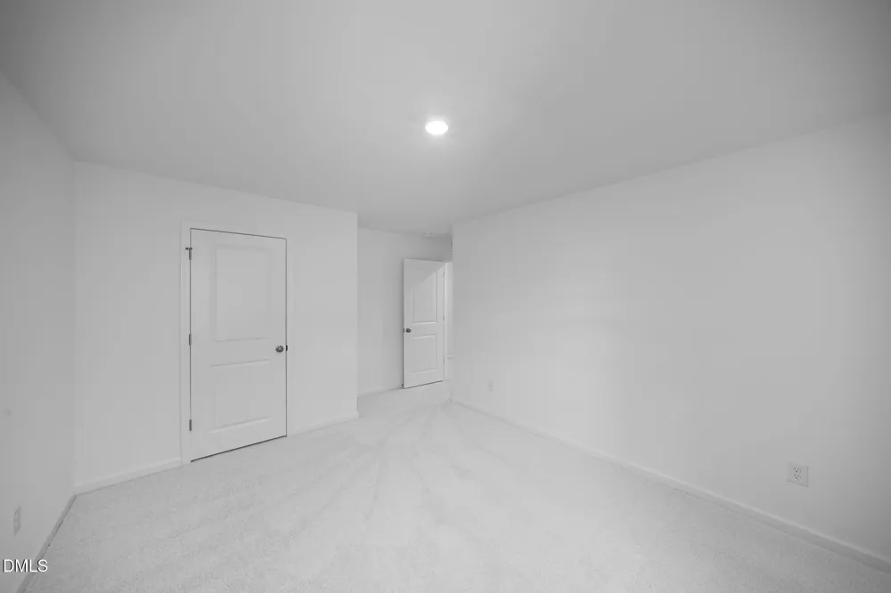 108 Tarnet Trail Angier, NC 27501
