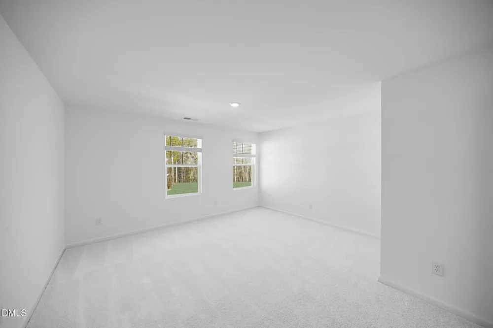 108 Tarnet Trail Angier, NC 27501