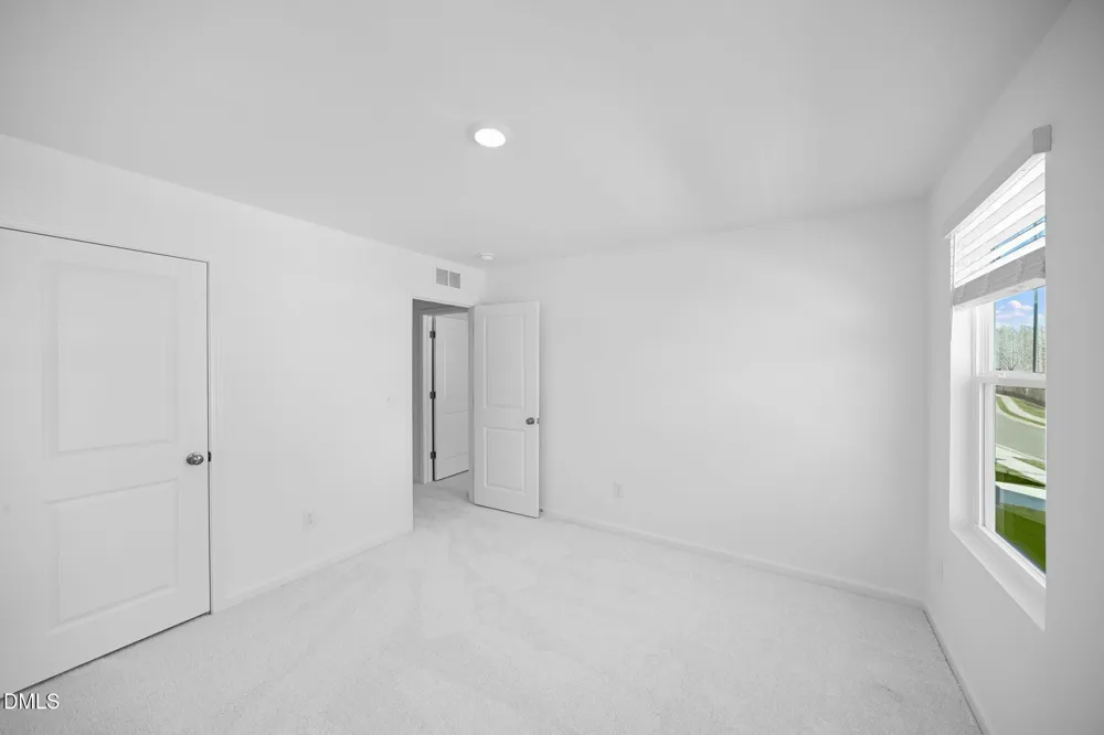 108 Tarnet Trail Angier, NC 27501