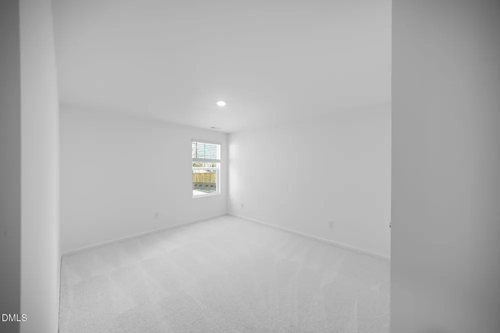 108 Tarnet Trail Angier, NC 27501