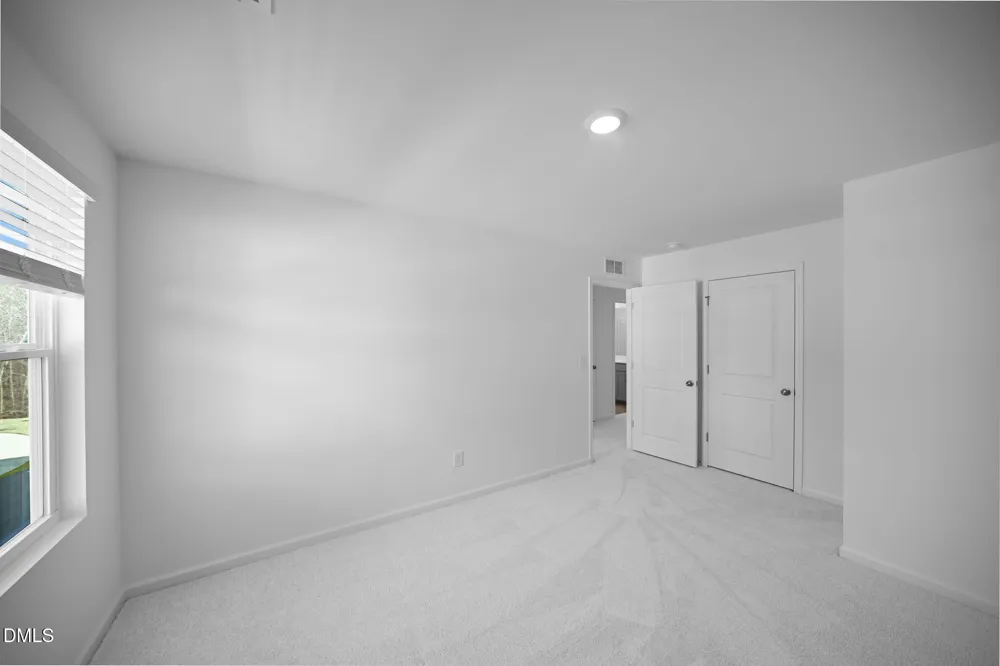 108 Tarnet Trail Angier, NC 27501