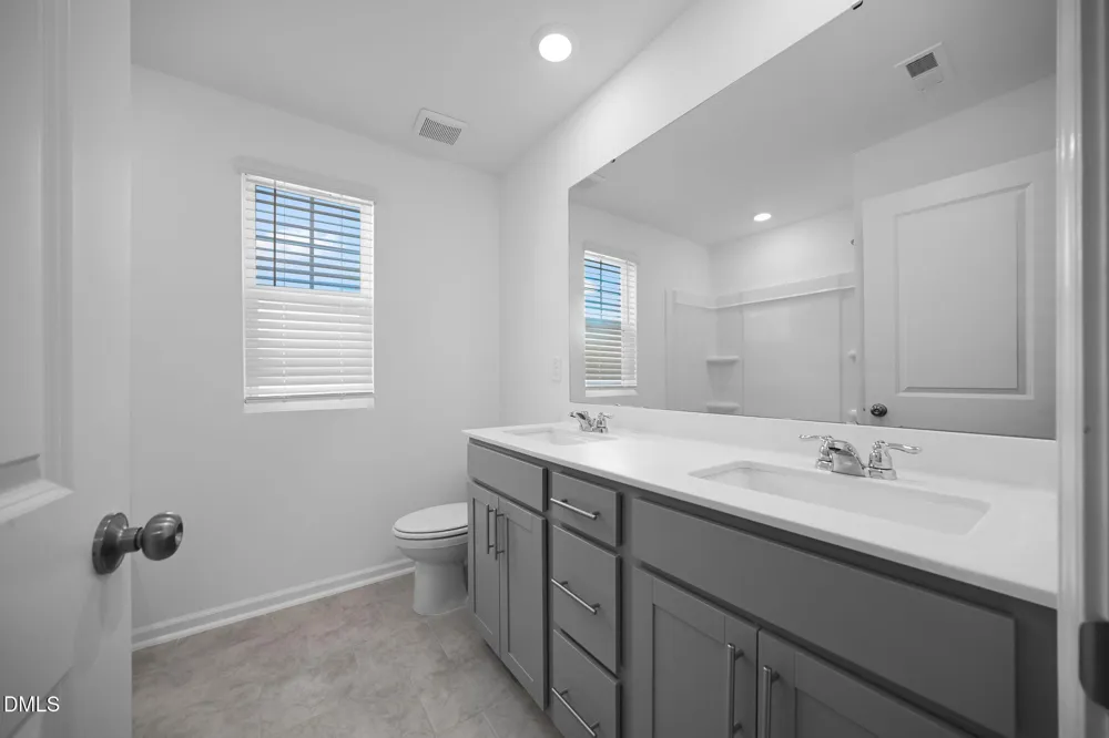 108 Tarnet Trail Angier, NC 27501