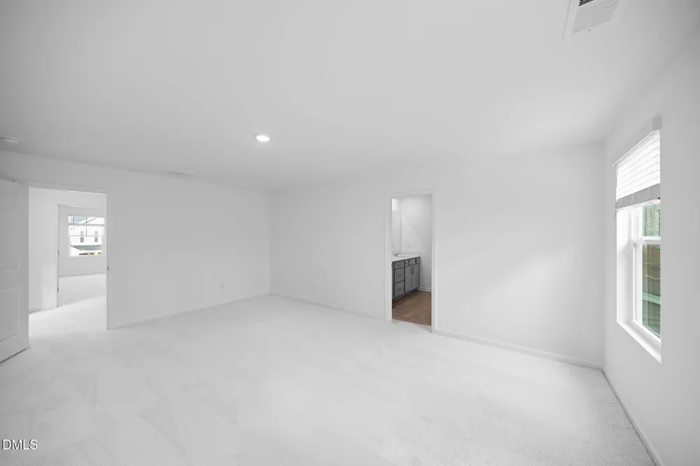 108 Tarnet Trail Angier, NC 27501