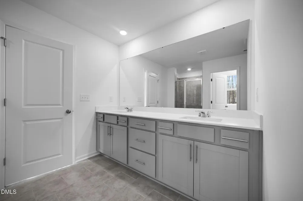 108 Tarnet Trail Angier, NC 27501