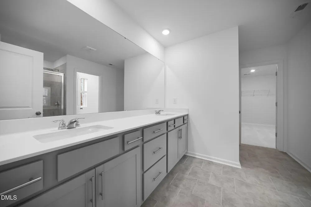 108 Tarnet Trail Angier, NC 27501