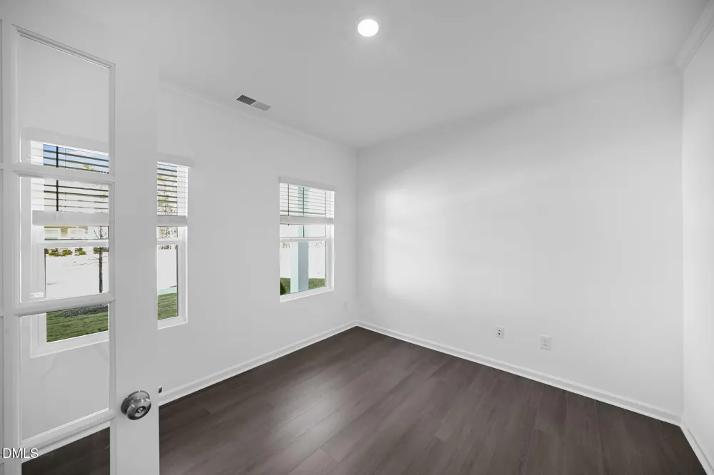 108 Tarnet Trail Angier, NC 27501