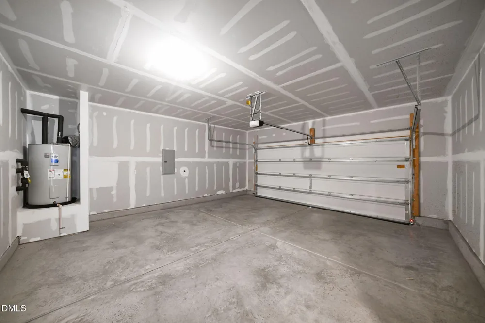 108 Tarnet Trail Angier, NC 27501