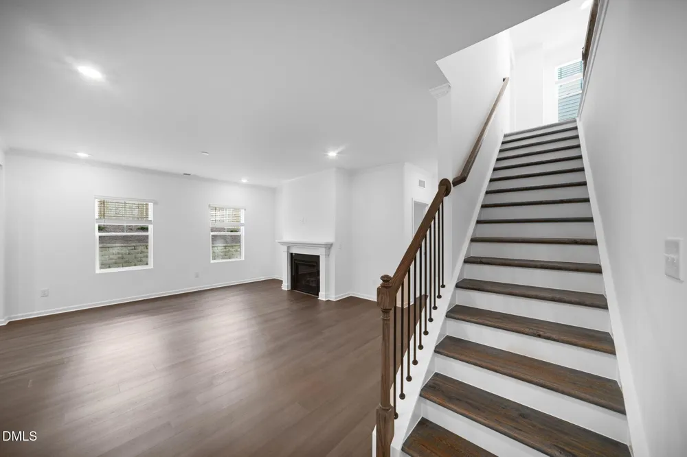 108 Tarnet Trail Angier, NC 27501