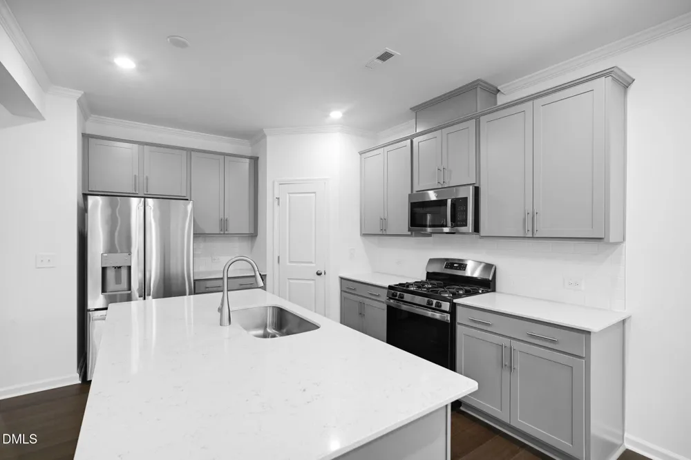 108 Tarnet Trail Angier, NC 27501