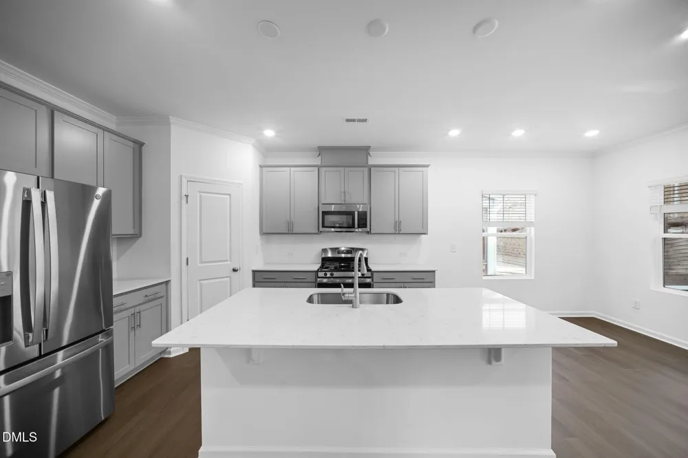 108 Tarnet Trail Angier, NC 27501
