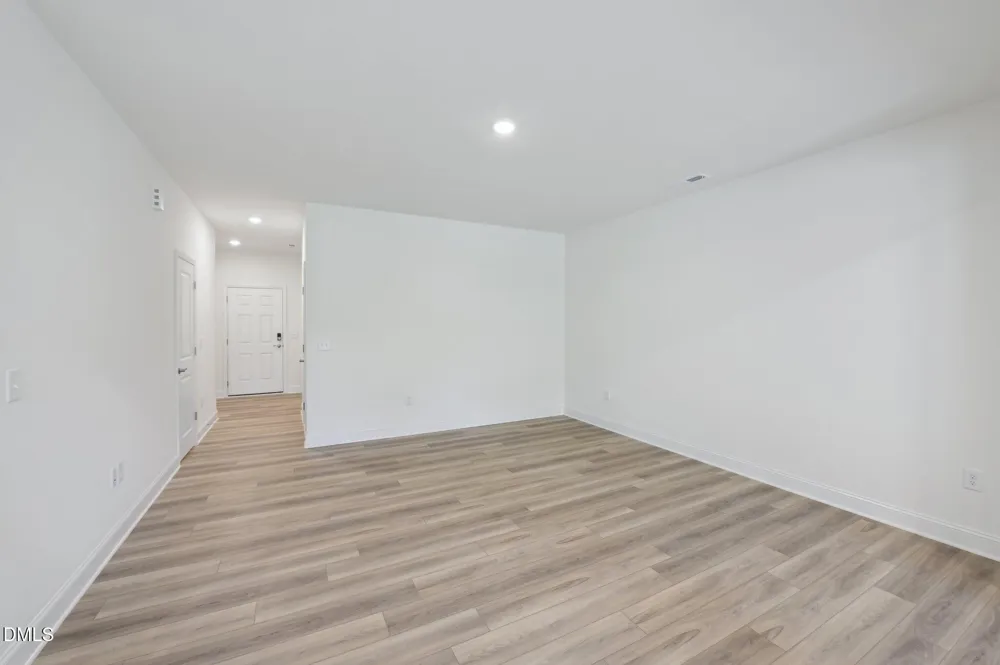 654 Sefton Park Drive Zebulon, NC 27597
