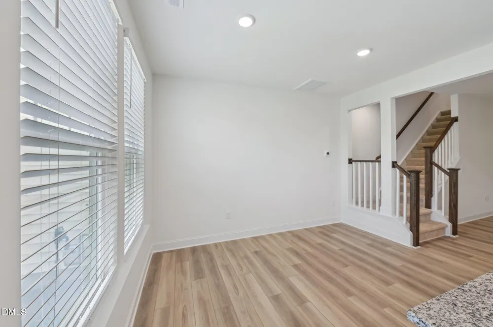 654 Sefton Park Drive Zebulon, NC 27597