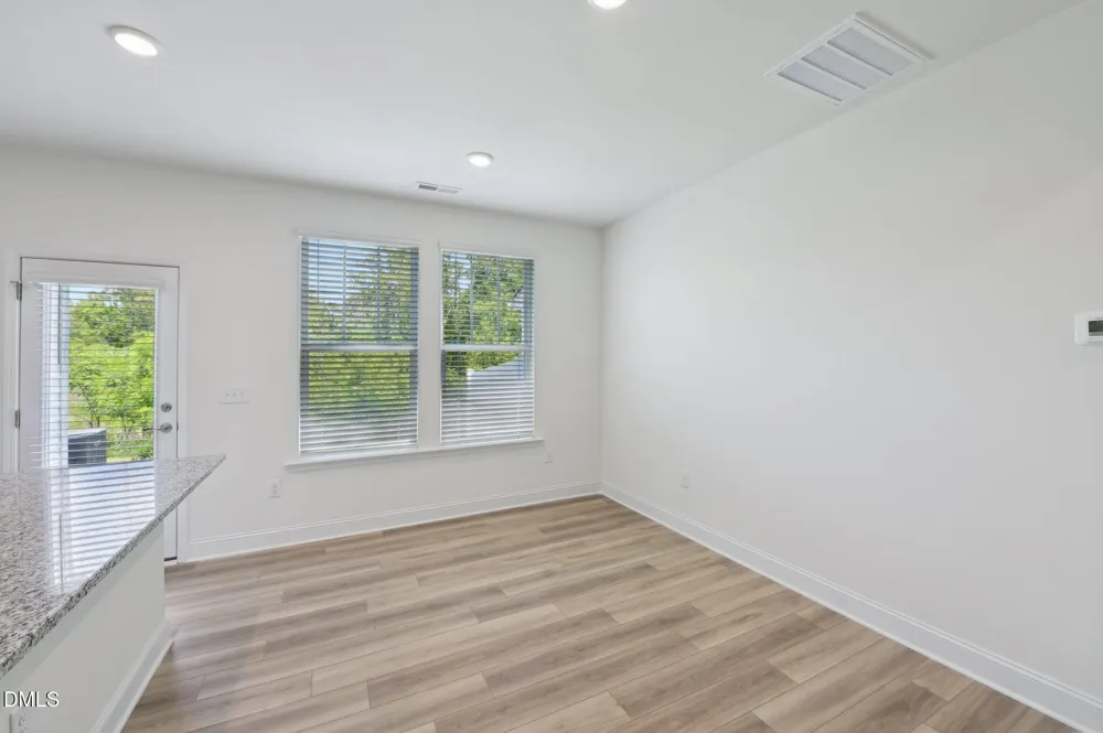 654 Sefton Park Drive Zebulon, NC 27597