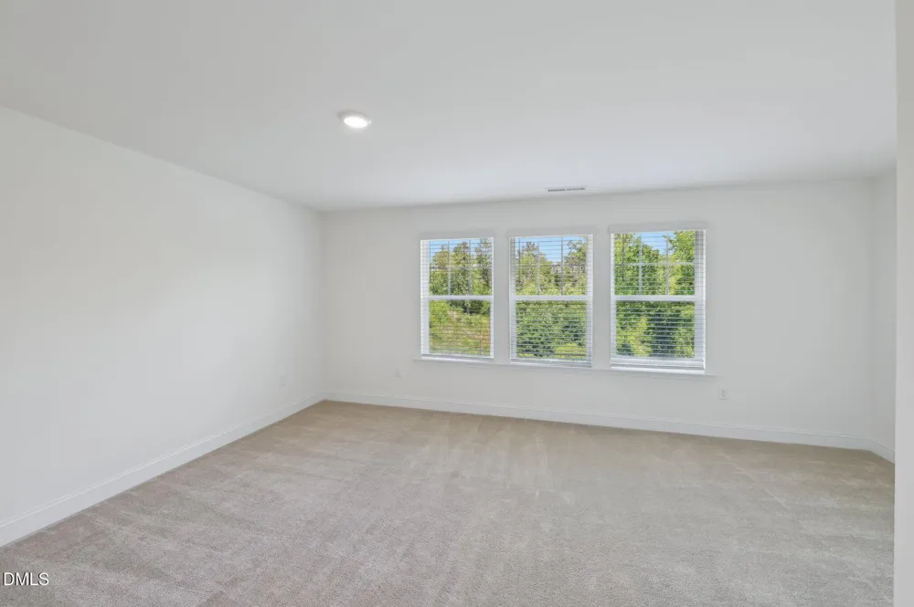 654 Sefton Park Drive Zebulon, NC 27597