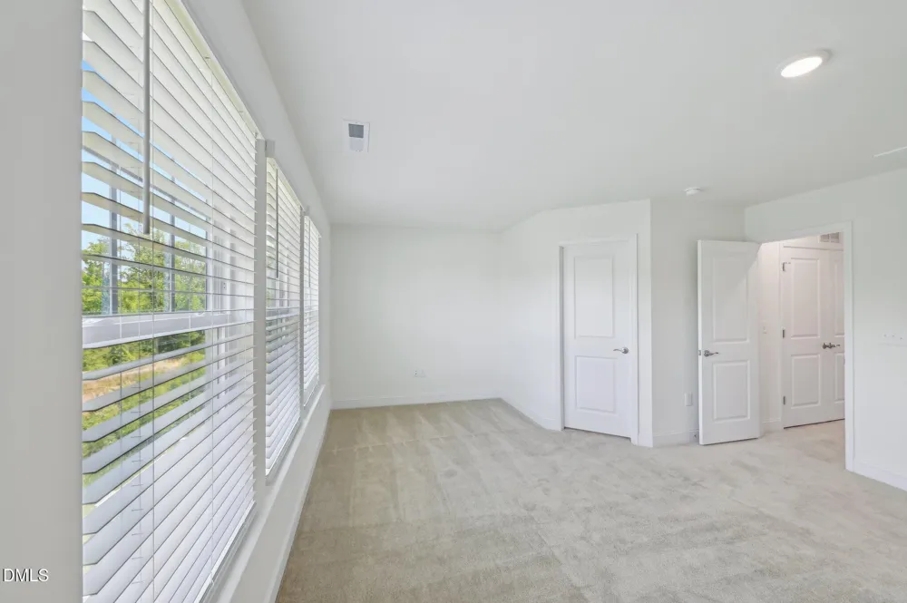 654 Sefton Park Drive Zebulon, NC 27597