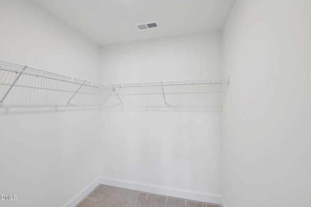 654 Sefton Park Drive Zebulon, NC 27597
