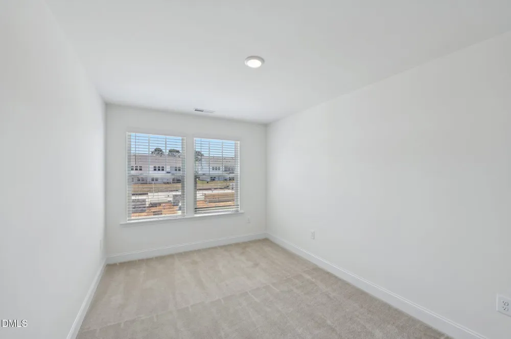 654 Sefton Park Drive Zebulon, NC 27597