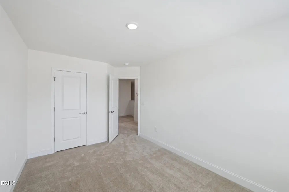 654 Sefton Park Drive Zebulon, NC 27597
